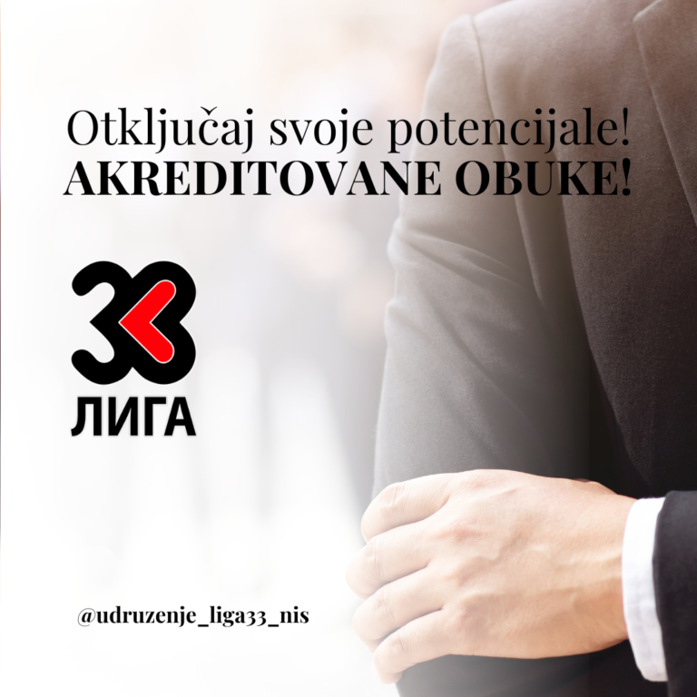 Profesionalni kursevi